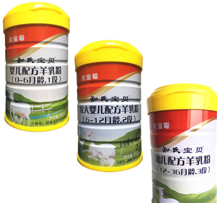 首页-MG视讯厅真人官方网站