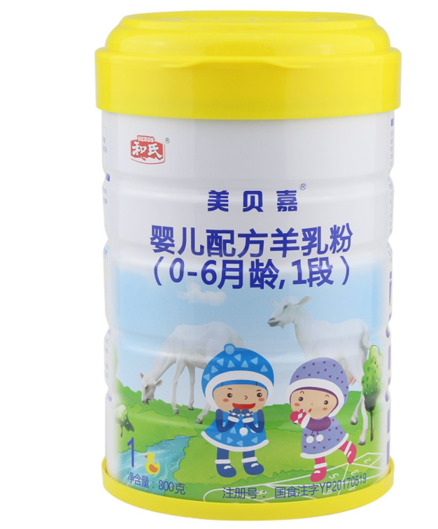 首页-MG视讯厅真人官方网站