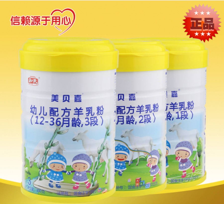 首页-MG视讯厅真人官方网站