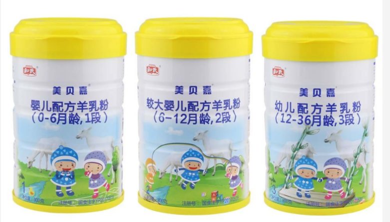 首页-MG视讯厅真人官方网站