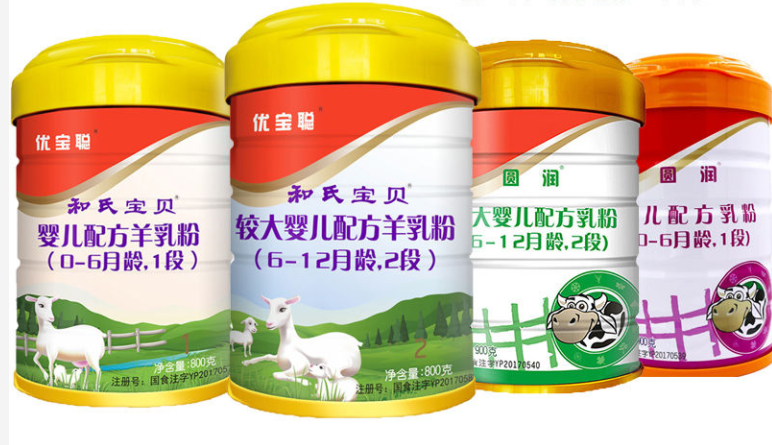 首页-MG视讯厅真人官方网站