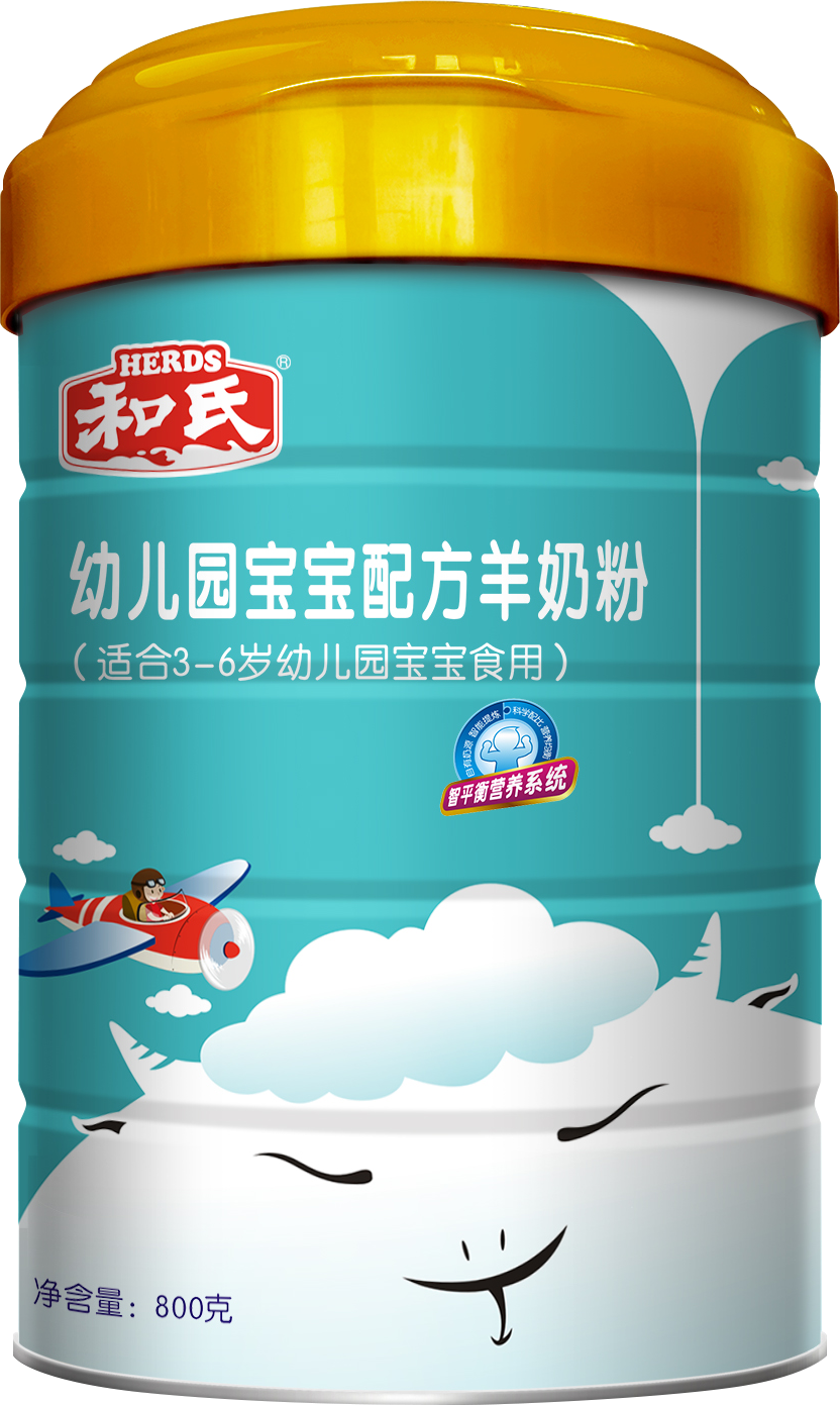 首页-MG视讯厅真人官方网站