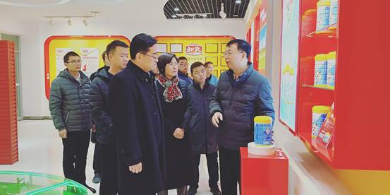 首页-MG视讯厅真人官方网站