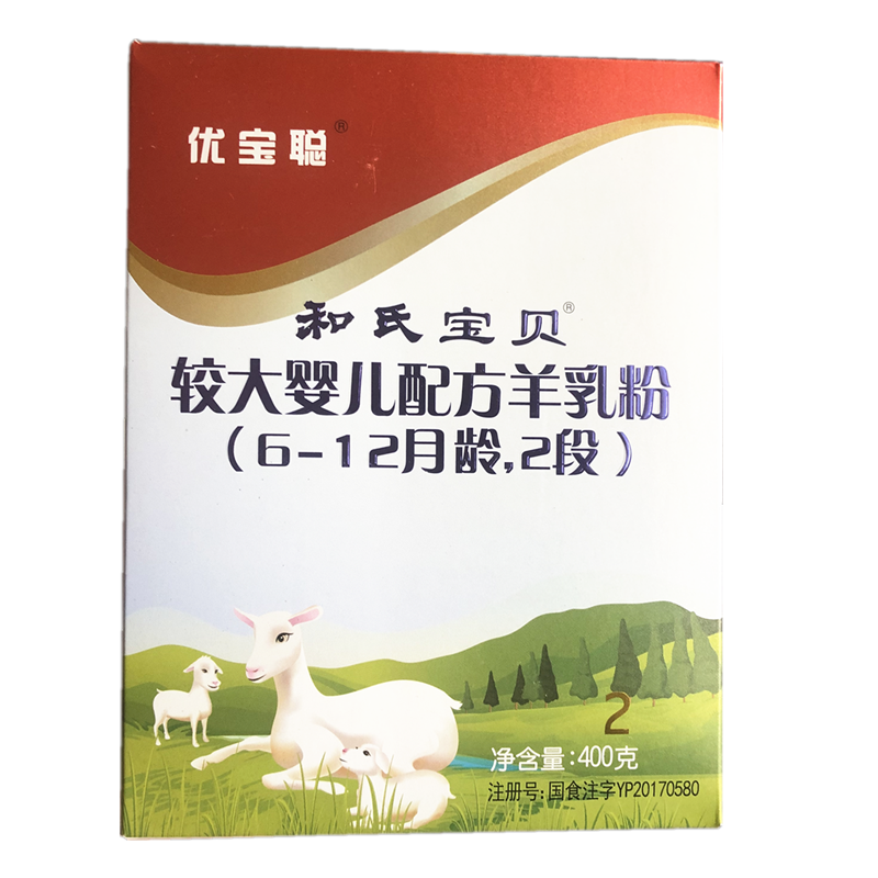 首页-MG视讯厅真人官方网站