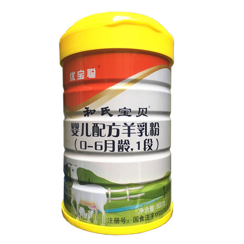 首页-MG视讯厅真人官方网站