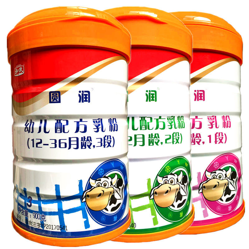 首页-MG视讯厅真人官方网站