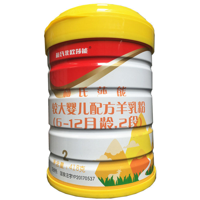 首页-MG视讯厅真人官方网站