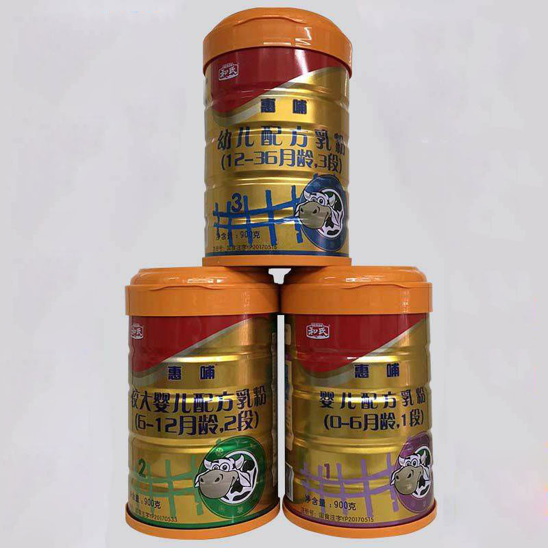 首页-MG视讯厅真人官方网站