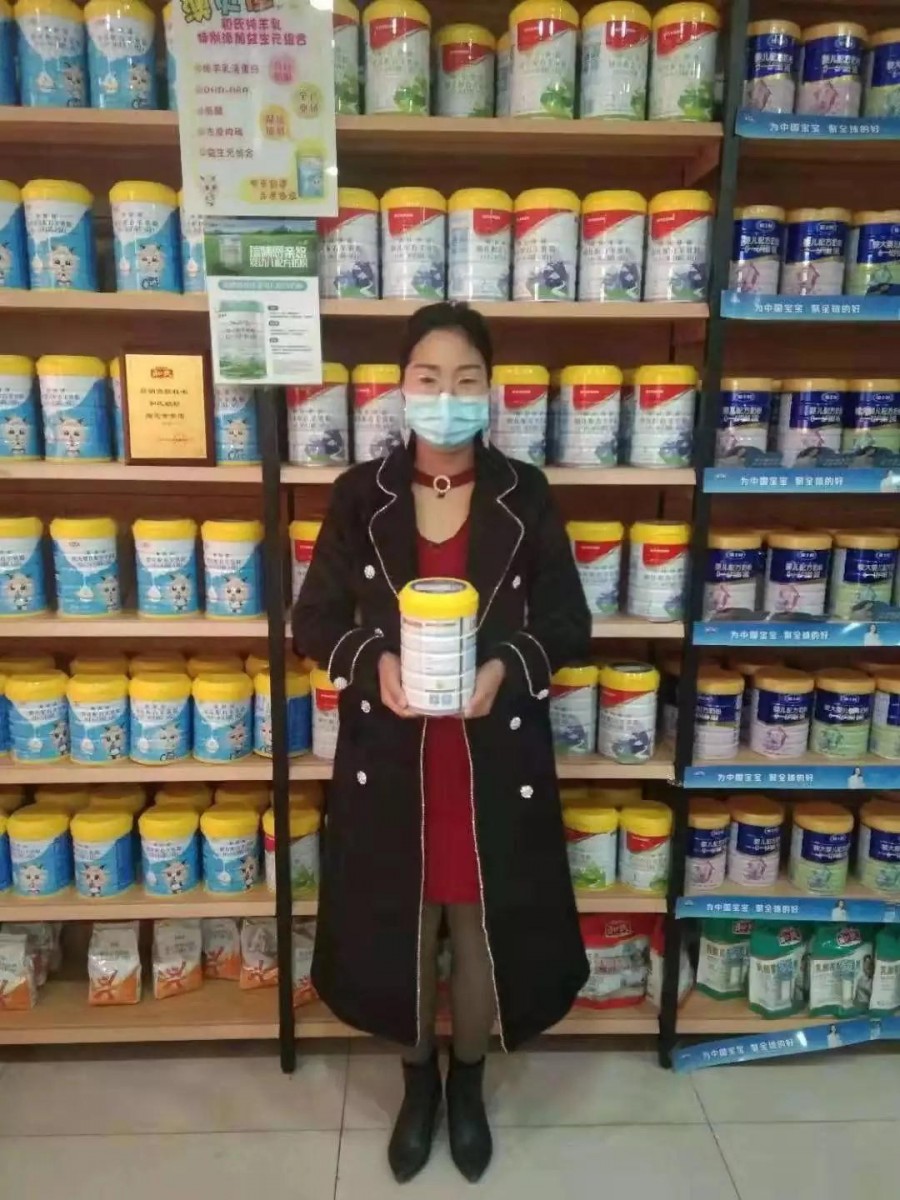 首页-MG视讯厅真人官方网站