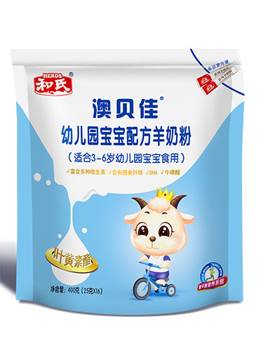 首页-MG视讯厅真人官方网站