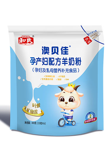 首页-MG视讯厅真人官方网站