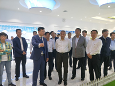 首页-MG视讯厅真人官方网站