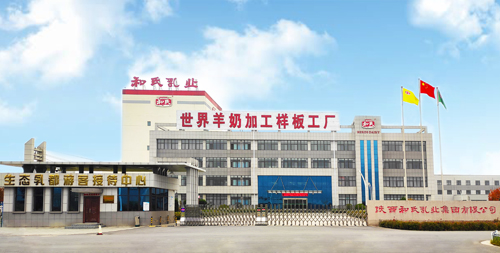 ��ҳ-MG��Ѷ�����˹ٷ���վ