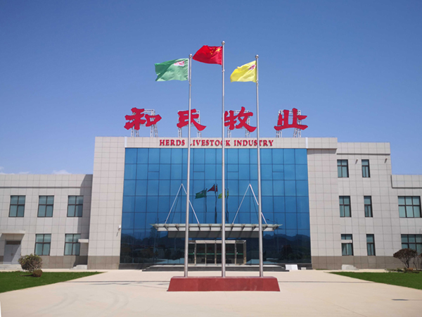 ��ҳ-MG��Ѷ�����˹ٷ���վ