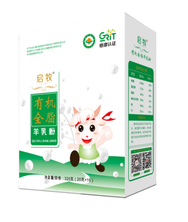 首页-MG视讯厅真人官方网站