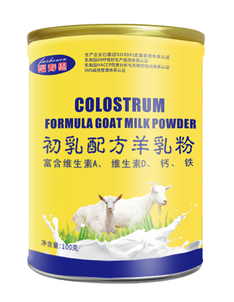 首页-MG视讯厅真人官方网站