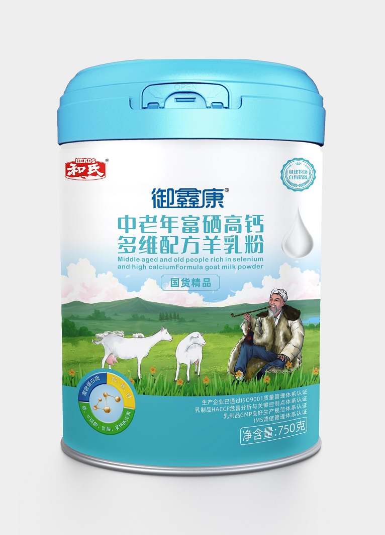 首页-MG视讯厅真人官方网站