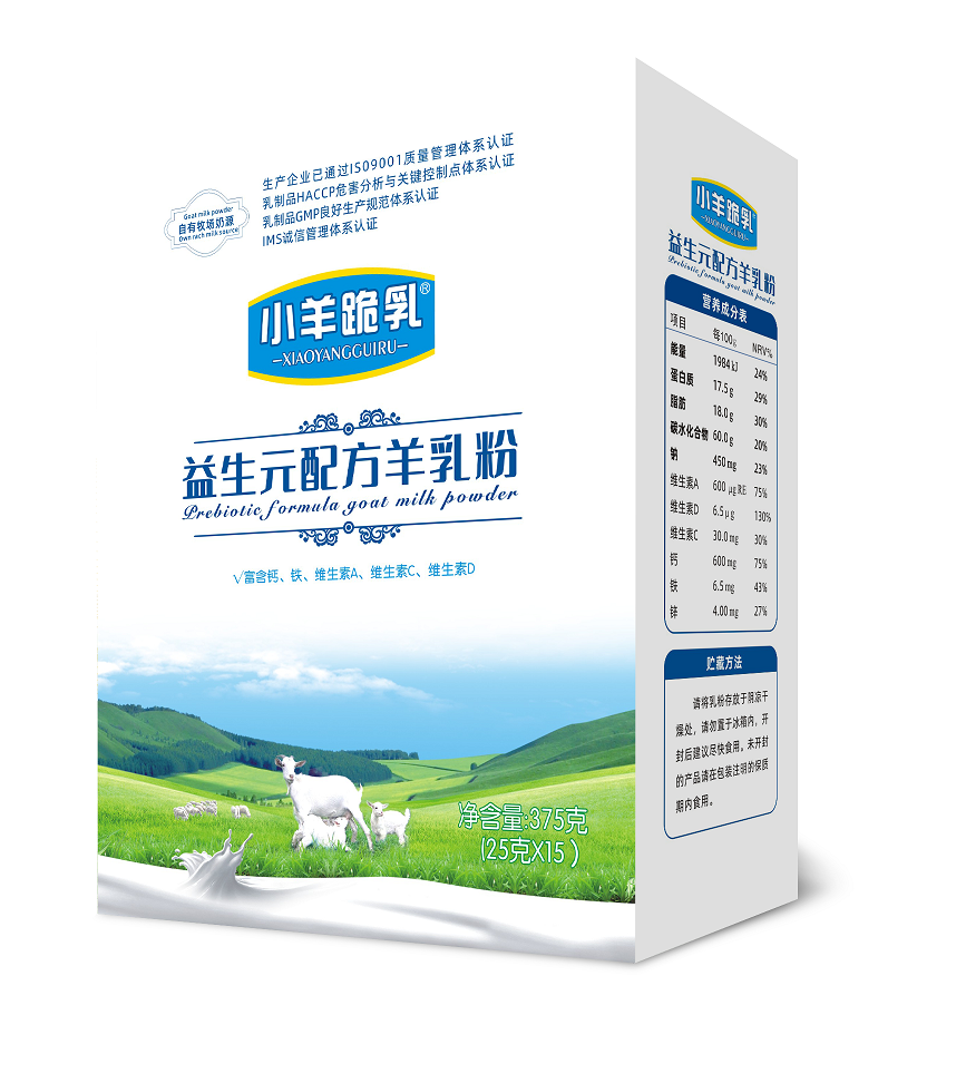 首页-MG视讯厅真人官方网站