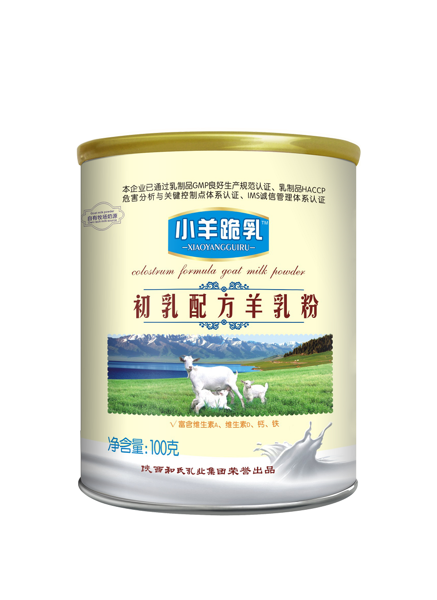 首页-MG视讯厅真人官方网站