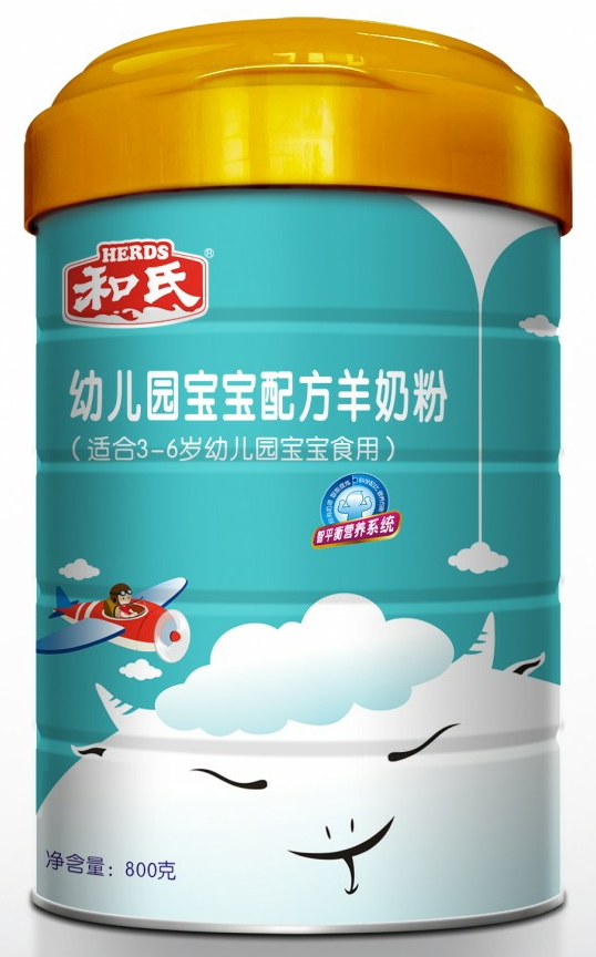 首页-MG视讯厅真人官方网站