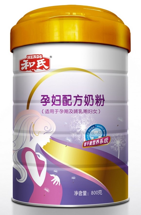 首页-MG视讯厅真人官方网站