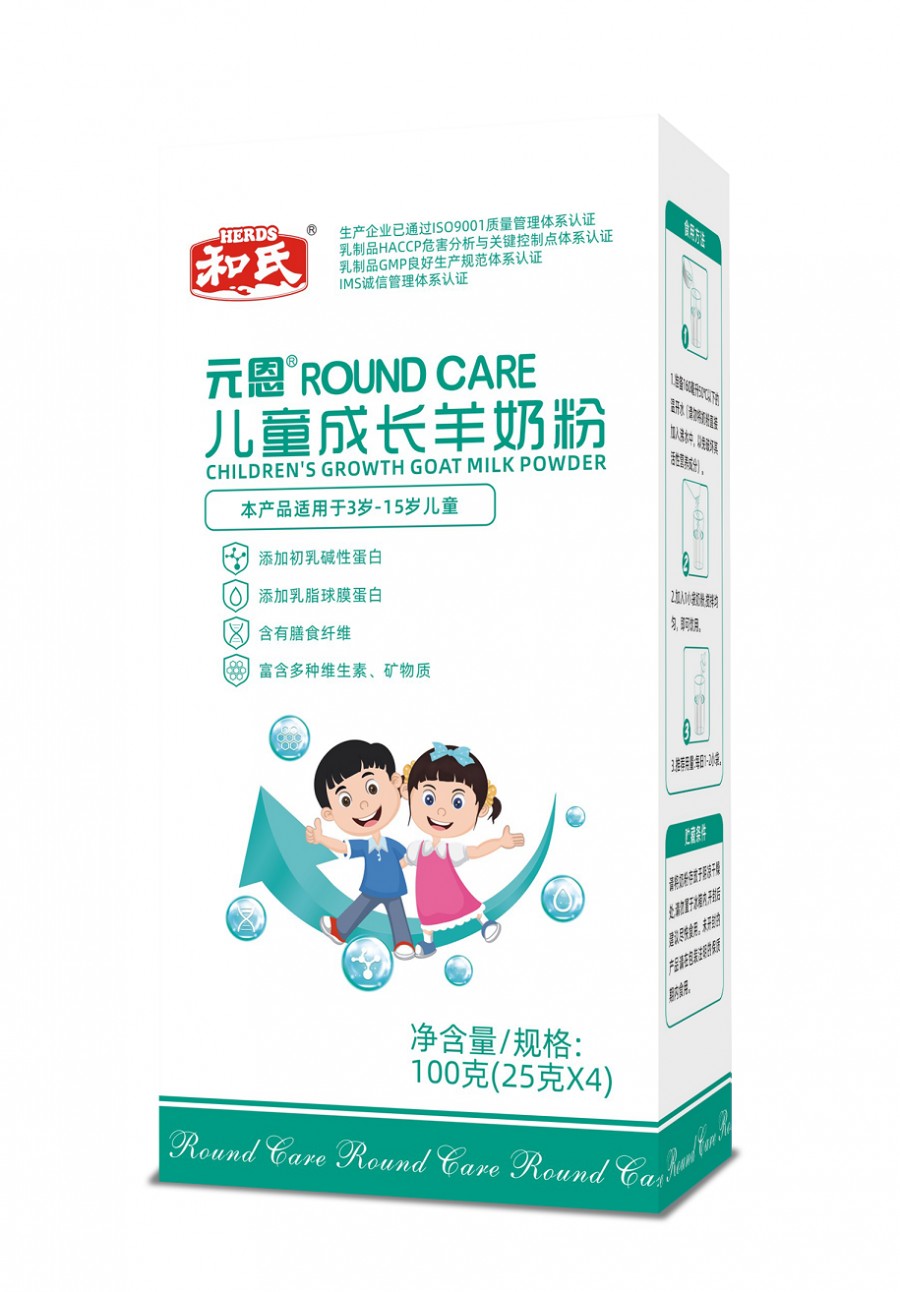 首页-MG视讯厅真人官方网站