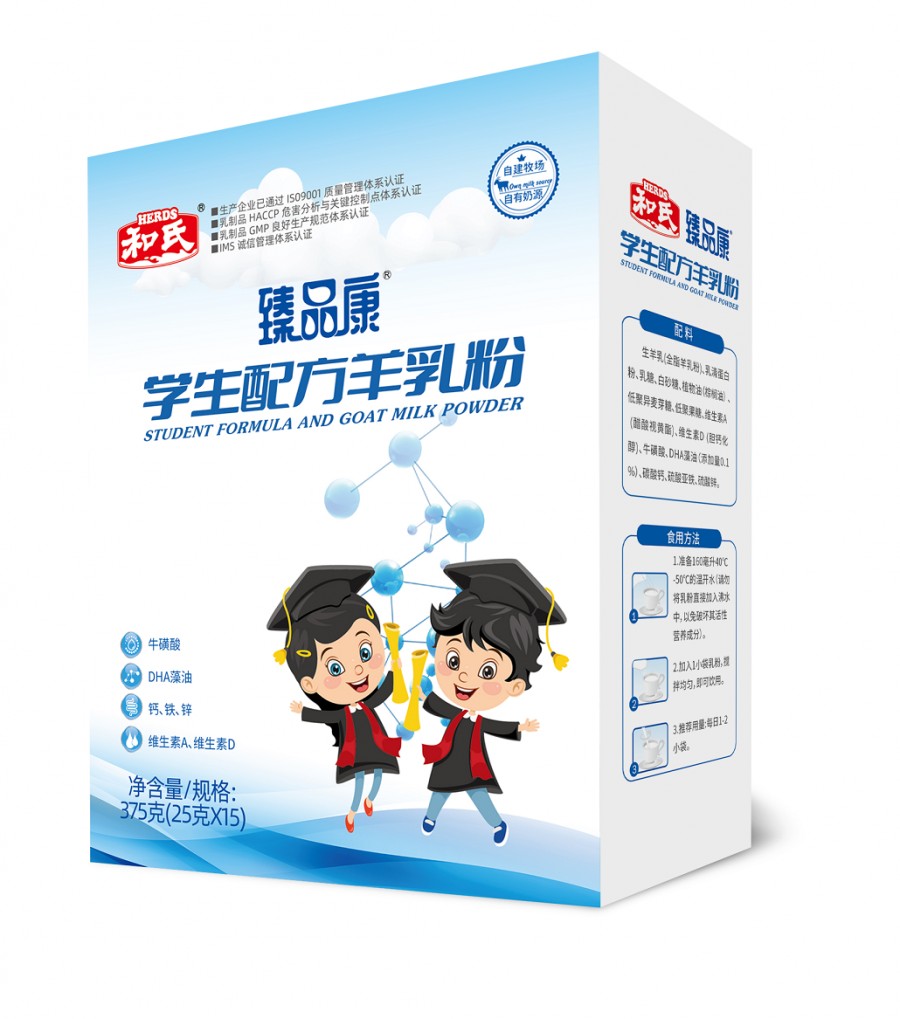 首页-MG视讯厅真人官方网站