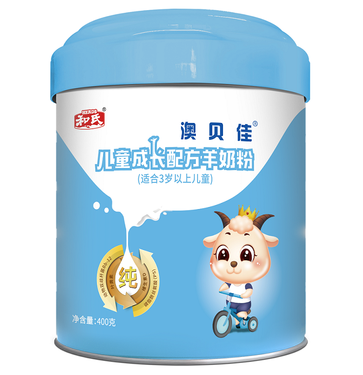 首页-MG视讯厅真人官方网站