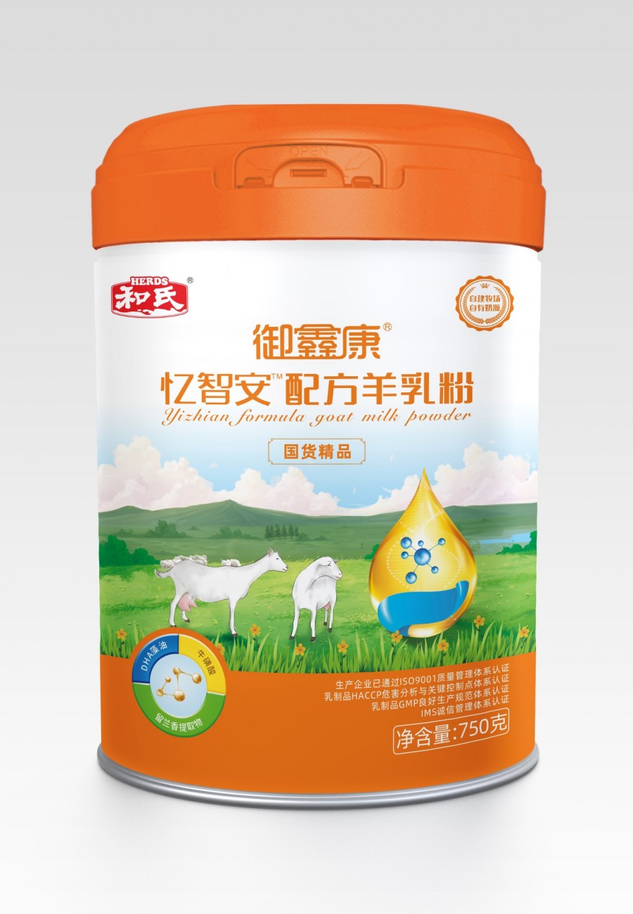 首页-MG视讯厅真人官方网站