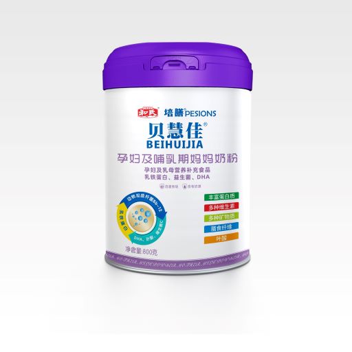 首页-MG视讯厅真人官方网站