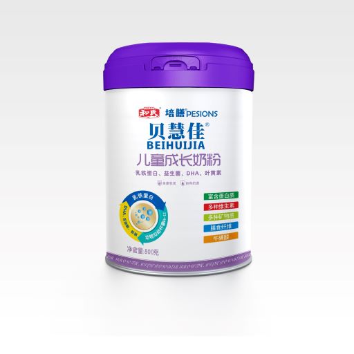 首页-MG视讯厅真人官方网站