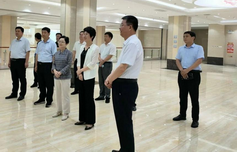 首页-MG视讯厅真人官方网站