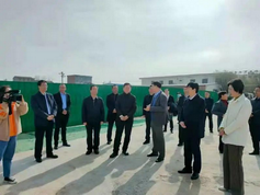 首页-MG视讯厅真人官方网站