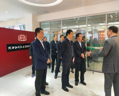 首页-MG视讯厅真人官方网站