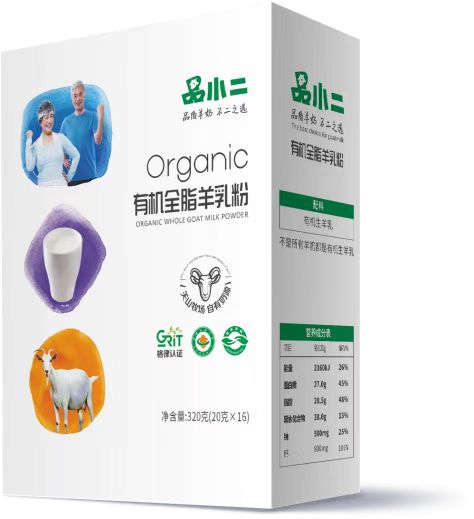 首页-MG视讯厅真人官方网站