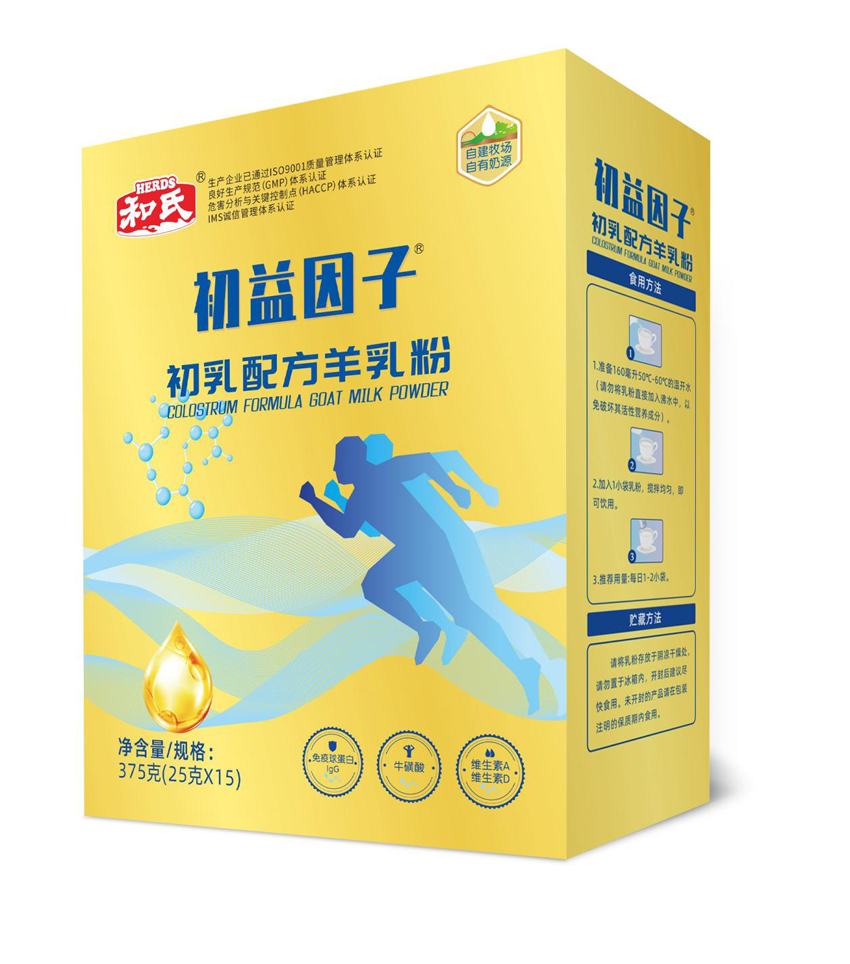 首页-MG视讯厅真人官方网站