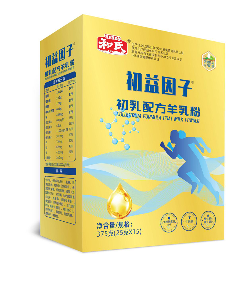 首页-MG视讯厅真人官方网站