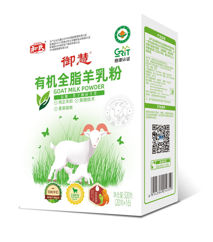 首页-MG视讯厅真人官方网站