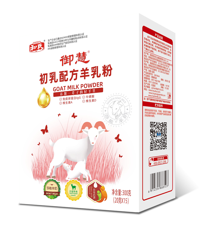 首页-MG视讯厅真人官方网站