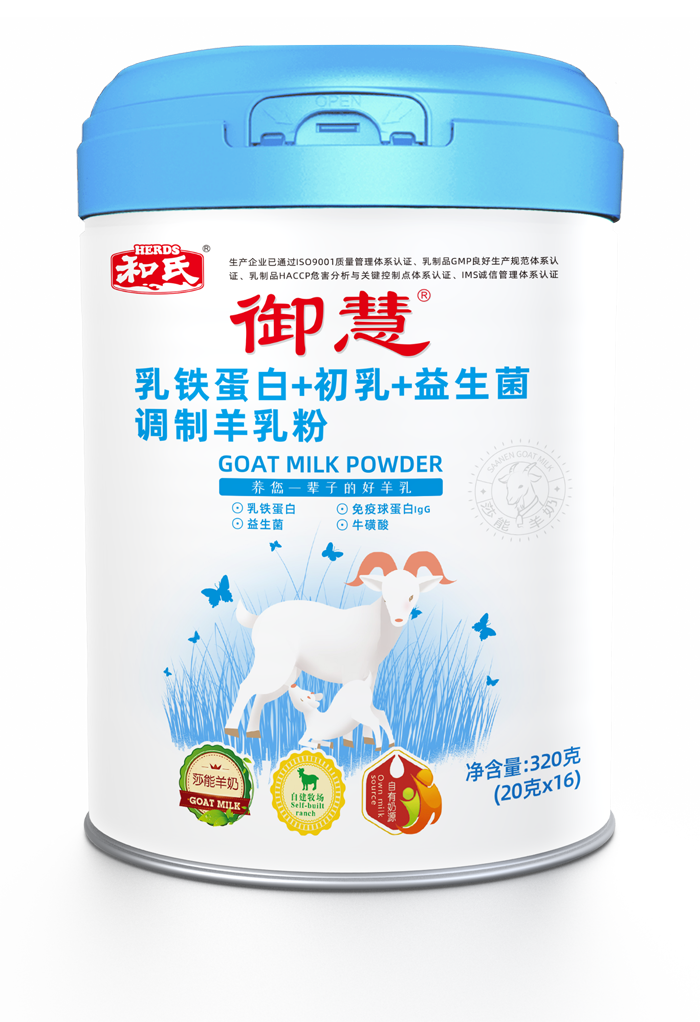 首页-MG视讯厅真人官方网站