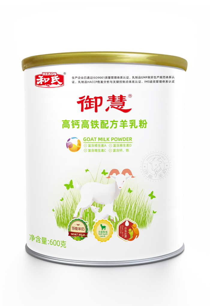 首页-MG视讯厅真人官方网站