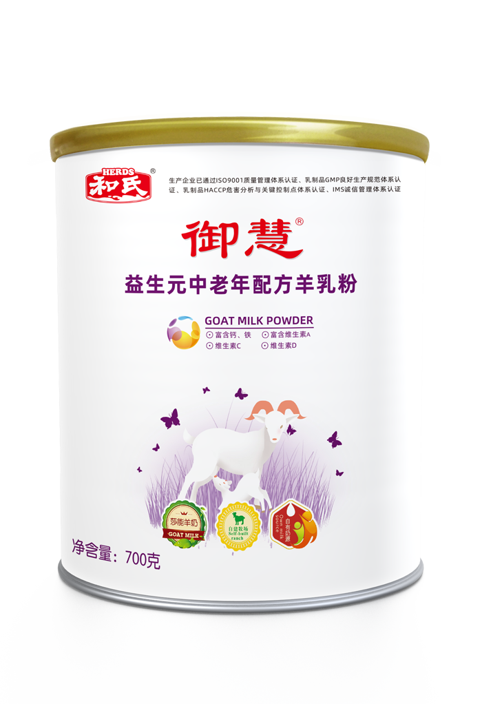 首页-MG视讯厅真人官方网站