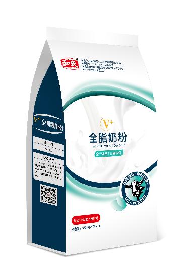 首页-MG视讯厅真人官方网站