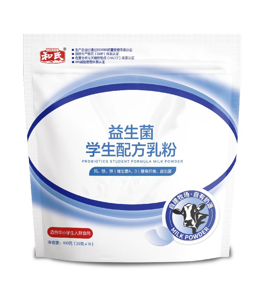 首页-MG视讯厅真人官方网站