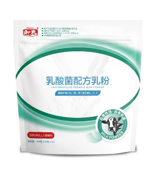 首页-MG视讯厅真人官方网站