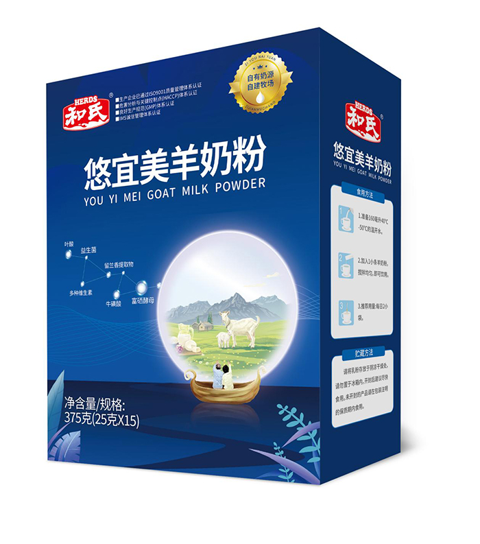 首页-MG视讯厅真人官方网站