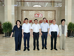 首页-MG视讯厅真人官方网站