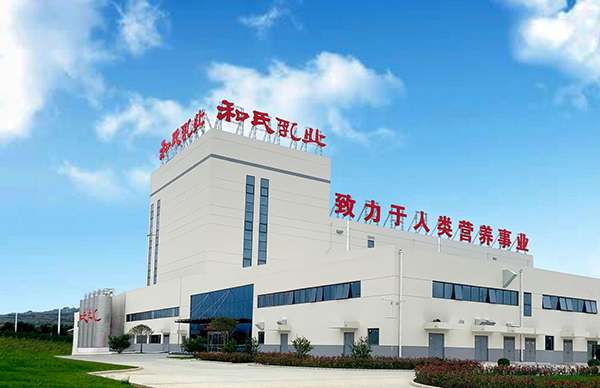 ��ҳ-MG��Ѷ�����˹ٷ���վ