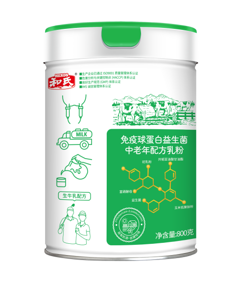 首页-MG视讯厅真人官方网站