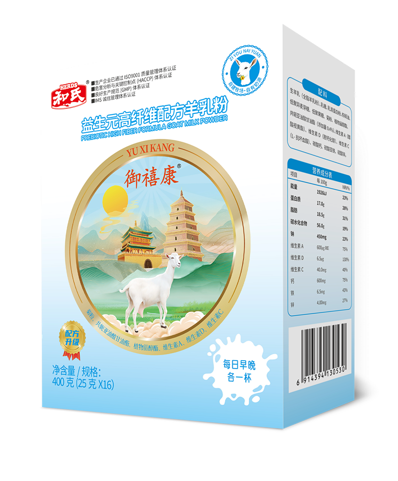 首页-MG视讯厅真人官方网站